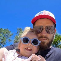 bparispoker (@bparispoker) 's Twitter Profile