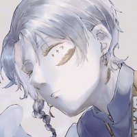 萩原むつき (@hagiwaraday0) 's Twitter Profile