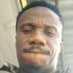 Sam Emmanuel (@emmanue71451) Twitter profile photo Sam Emmanuel (@emmanue71451) Twitter profile photo