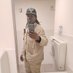 Cionus Young (@youngkeyls) Twitter profile photo Cionus Young (@youngkeyls) Twitter profile photo