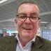 Jean-Marie Martinel (@martinel_j47347) Twitter profile photo Jean-Marie Martinel (@martinel_j47347) Twitter profile photo