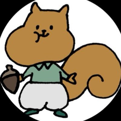 タ