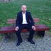 Sezai KÖK (@sezai_5734) Twitter profile photo Sezai KÖK (@sezai_5734) Twitter profile photo
