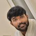 TARUN SAI KRISHNA MOVVA (@tskmovva7777) Twitter profile photo TARUN SAI KRISHNA MOVVA (@tskmovva7777) Twitter profile photo