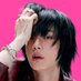 ECHO lily⁷ (@lilybarmy) Twitter profile photo ECHO lily⁷ (@lilybarmy) Twitter profile photo