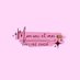 Mon Sac et Moi 👜👛✨ (@monsacetmoi) Twitter profile photo Mon Sac et Moi 👜👛✨ (@monsacetmoi) Twitter profile photo