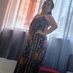 Paty Contreras (@patycontreperez) Twitter profile photo Paty Contreras (@patycontreperez) Twitter profile photo