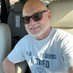 Jose Rodriguez (@joserod73564277) Twitter profile photo Jose Rodriguez (@joserod73564277) Twitter profile photo