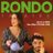 RondoTheatre