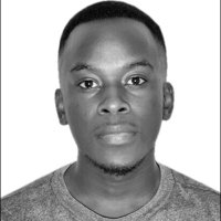 ANKORE SON😊🌚 (@ankoleson45) 's Twitter Profile Photo ANKORE SON😊🌚 (@ankoleson45) 's Twitter Profile Photo
