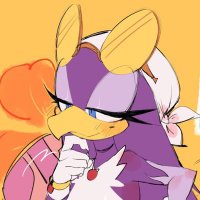 ๐ ๏ธ๐พ๐๐๐๐ง (@geartechswallow) 's Twitter Profile Photo ๐ ๏ธ๐พ๐๐๐๐ง (@geartechswallow) 's Twitter Profile Photo
