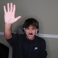 Crayonz (@crayonzfnt) 's Twitter Profile Photo Crayonz (@crayonzfnt) 's Twitter Profile Photo