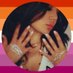 ريان (@ffuchsiasea) Twitter profile photo ريان (@ffuchsiasea) Twitter profile photo