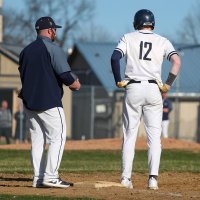 Coach Smith (@coachgrant16) 's Twitter Profile