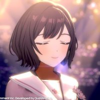 森本彩香 (@ayaka_imas) Twitter profile photo