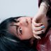 mariana⁷ (@joondulac) Twitter profile photo mariana⁷ (@joondulac) Twitter profile photo