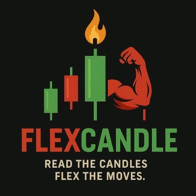 @FlexCandle