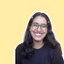 Alosia Sheela Rose (@alosia_rose) Twitter profile photo Alosia Sheela Rose (@alosia_rose) Twitter profile photo