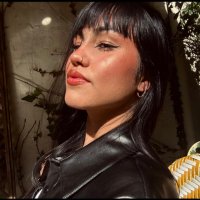 💌 (@jess_marques09) 's Twitter Profile