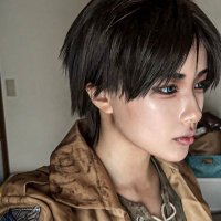せ (@senanoheya01) Twitter profile photo