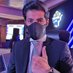 إمبا🤍 (@impa__rl) Twitter profile photo إمبا🤍 (@impa__rl) Twitter profile photo