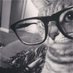 stfu she luv cats (@kwooriee) Twitter profile photo stfu she luv cats (@kwooriee) Twitter profile photo