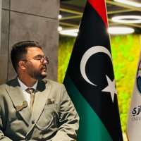 Ayoub Altajore⚖ (@altajoreayoub) 's Twitter Profile