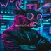 WillemDominic Hasegawa (@willemdomi59960) Twitter profile photo WillemDominic Hasegawa (@willemdomi59960) Twitter profile photo