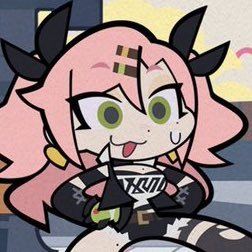 0mさんのプロフィール画像