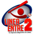 Linea Entre 2 (@cnl_lineaentre2) Twitter profile photo Linea Entre 2 (@cnl_lineaentre2) Twitter profile photo