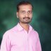 Anil Channe (@anilchanne7028) Twitter profile photo Anil Channe (@anilchanne7028) Twitter profile photo