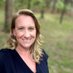 Rebecca Hetzer (@rhetzer70362) Twitter profile photo Rebecca Hetzer (@rhetzer70362) Twitter profile photo