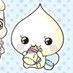 39 (@_wan39n) Twitter profile photo 39 (@_wan39n) Twitter profile photo