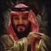 م س م (@msmsa1_) Twitter profile photo م س م (@msmsa1_) Twitter profile photo