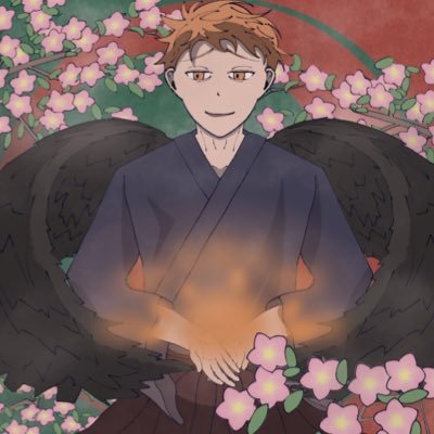 こまさんさんのプロフィール画像