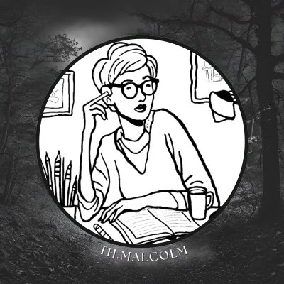 thmalcolmUSM's profile picture. I write historical Southern noir & true crime-inspired fiction—strong women, small-town secrets, chilling crimes.
💀 What if the past held darker secrets?
