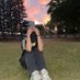 . (@prettyndpriv) Twitter profile photo . (@prettyndpriv) Twitter profile photo