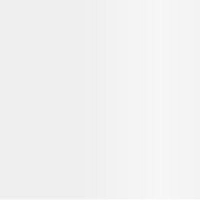 NibbasOver's profile picture. 