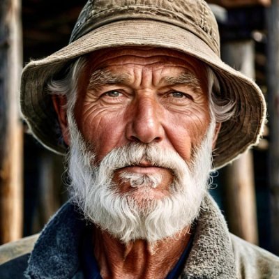 Frits539703's profile picture. 