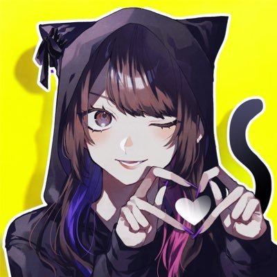 vivienne__666's profile picture. 🛐🐾　🐣🔆　❤️‍🩹🍼