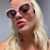 Mary Williams (@williams_m28658) Twitter profile photo Mary Williams (@williams_m28658) Twitter profile photo