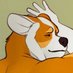 Ron (@the_driftpup) Twitter profile photo Ron (@the_driftpup) Twitter profile photo