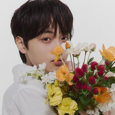 forjangs's profile picture. jang kyuhyun .•_•