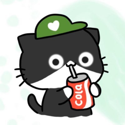 1703_MSU's profile picture. MSU Explorer.