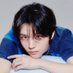 𝐝𝐚𝐞𝐧𝐠𝐝𝐚𝐞𝐧𝐠𝐥𝐮𝐯 (@daengdaengluv) Twitter profile photo 𝐝𝐚𝐞𝐧𝐠𝐝𝐚𝐞𝐧𝐠𝐥𝐮𝐯 (@daengdaengluv) Twitter profile photo