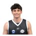 sebastian.mailath (@sebimailath) Twitter profile photo sebastian.mailath (@sebimailath) Twitter profile photo