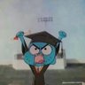JudiB_404's profile picture. Programmer | CS student | an INFP | (وقل رب زدني علما) | never stop learning ✨