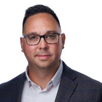 Tyler Dolph (@tylerdolph) 's Twitter Profile Photo