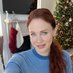 Sarah kennith (@kennithsar90780) Twitter profile photo Sarah kennith (@kennithsar90780) Twitter profile photo