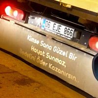 Bitki Korumacı (@bitkikorumaa) 's Twitter Profile Photo Bitki Korumacı (@bitkikorumaa) 's Twitter Profile Photo